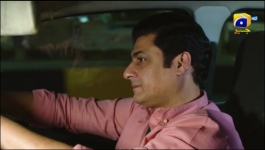 Guddi - Episode 16 - 4th January 2025